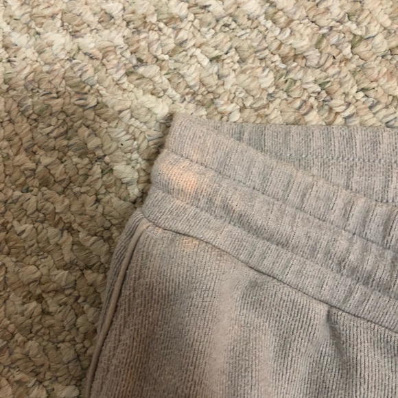 Wilfred Free Sweatpants - Picture 3 of 4